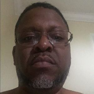 Meet your Posher, Gerald